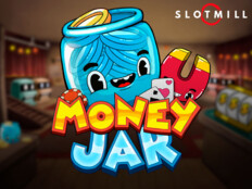 Top 10 online casino malaysia19